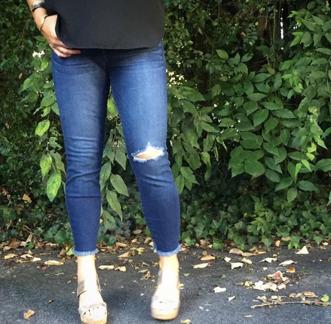 FullSizeRender 8.jpg